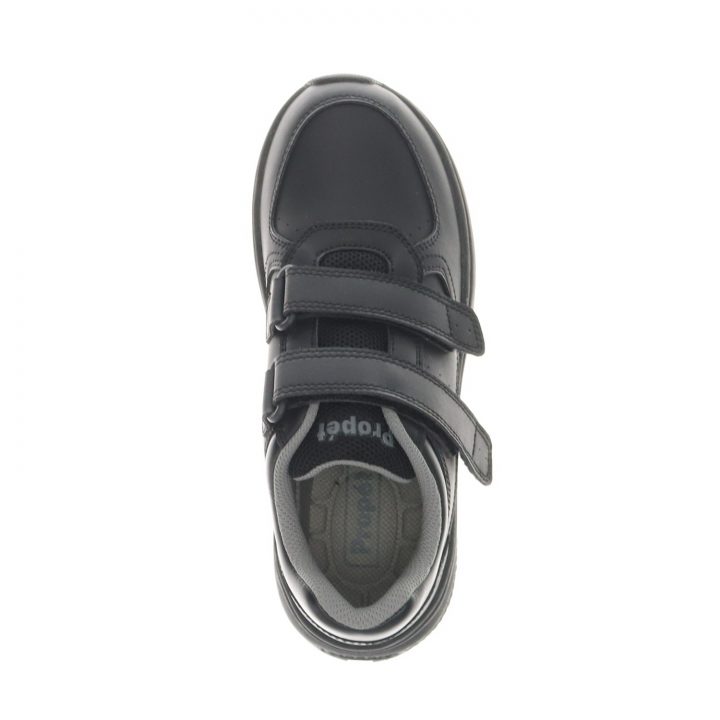 Ultima Strap Men's MAA363 - Image 6