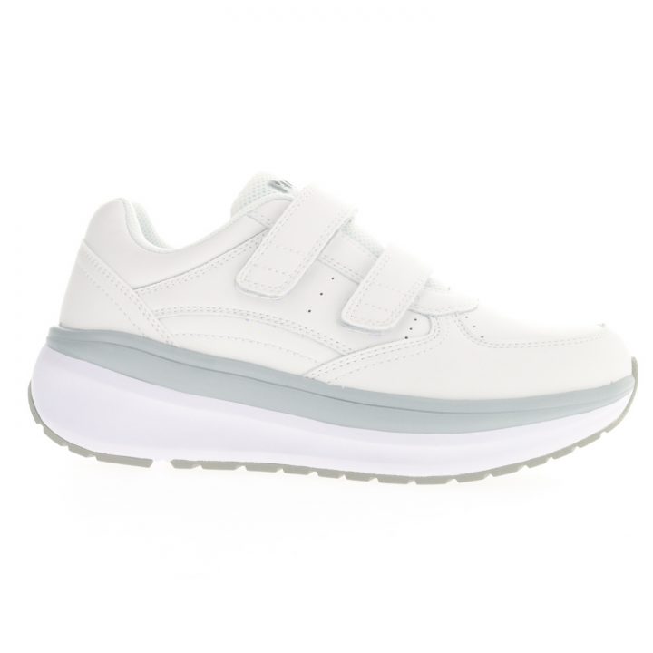 Ultima Strap Women's WAA303