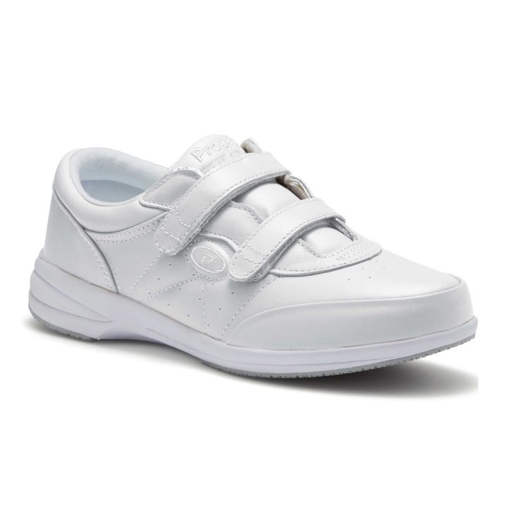 Easy Walker Women's W3845 - Image 5