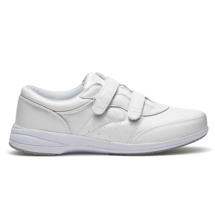 Easy Walker Women's W3845 - Image 4