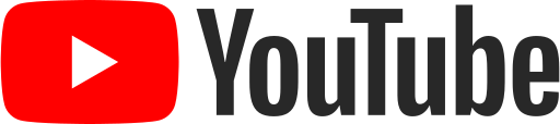 youtube logo