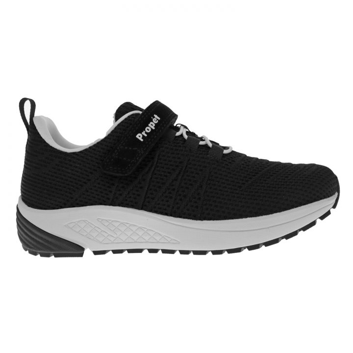 Tour Knit FX Women's WAA093