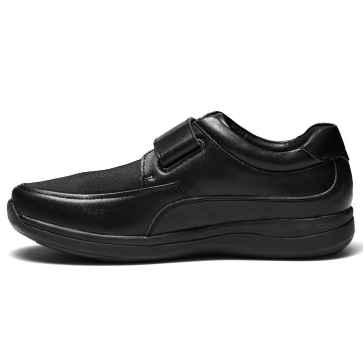 Four Points Comfort Men’s MF020 - Image 3