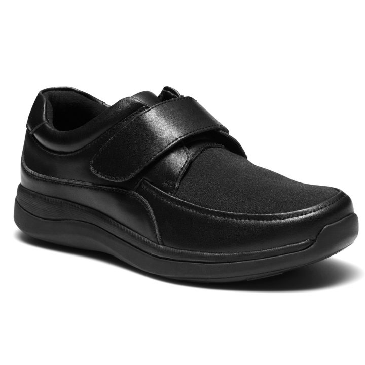 Four Points Comfort Men’s MF020 - Image 2