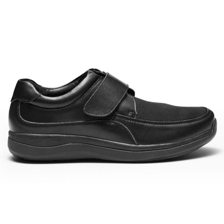 Four Points Comfort Men’s MF020
